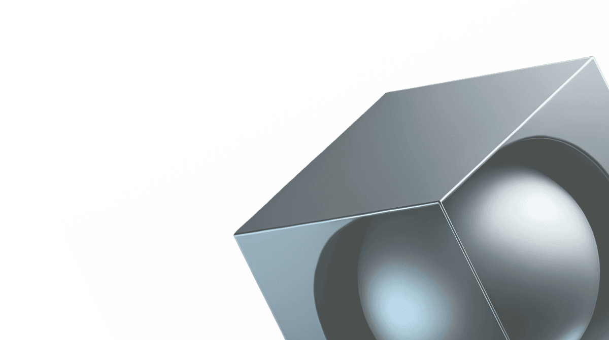 AI & Machine Learning Models